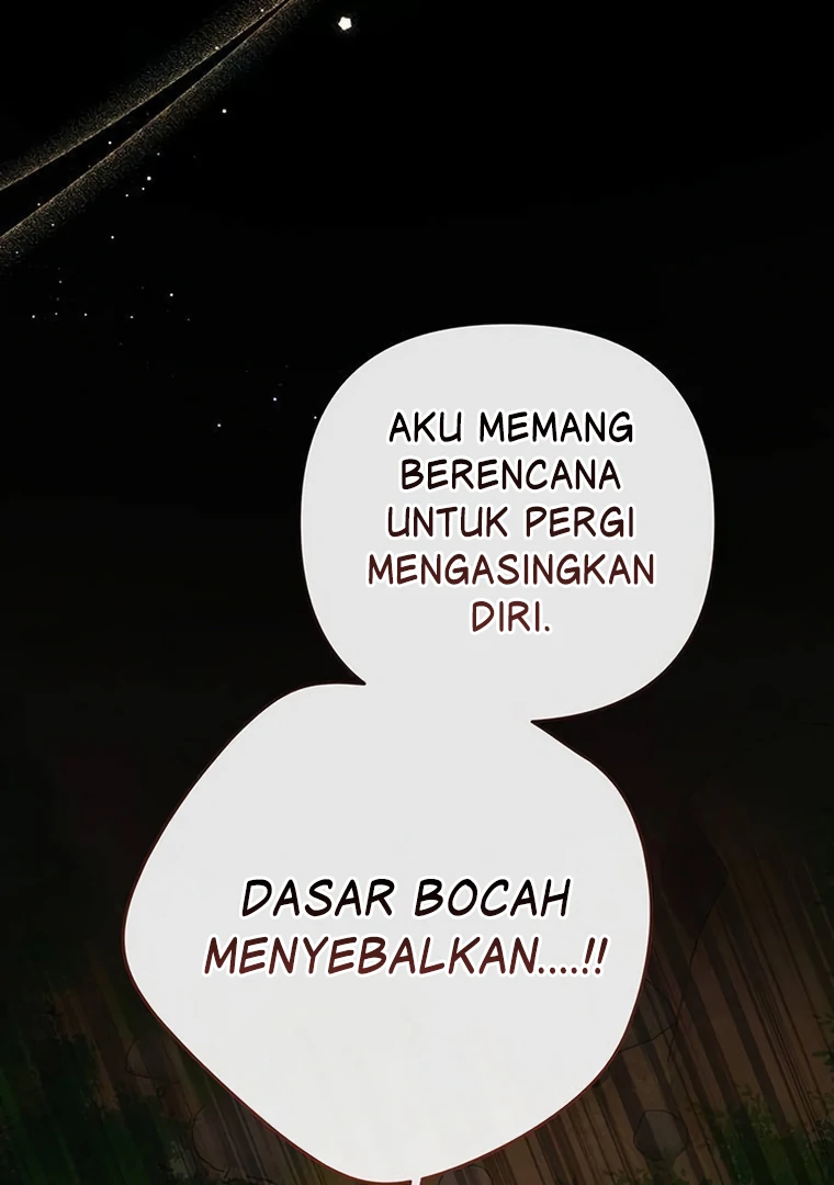 Baby Tyrant Chapter 98 Gambar 113