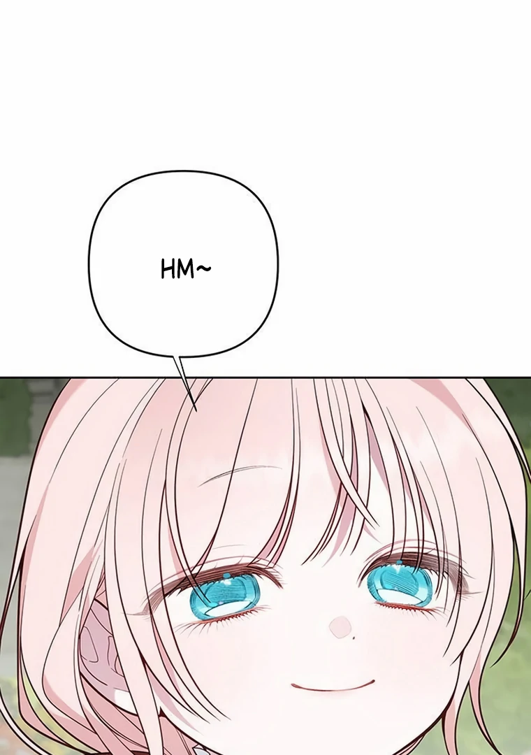 Baby Tyrant Chapter 98 Gambar 12