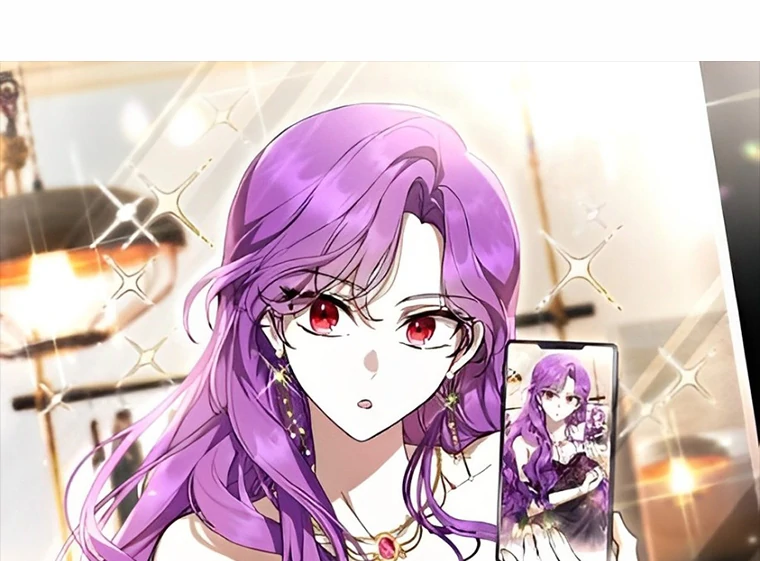 Baby Tyrant Chapter 98 Gambar 120