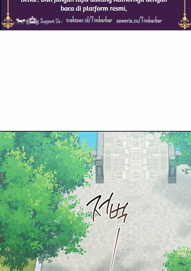 Baca  Baby Tyrant Chapter 98 Gambar 2