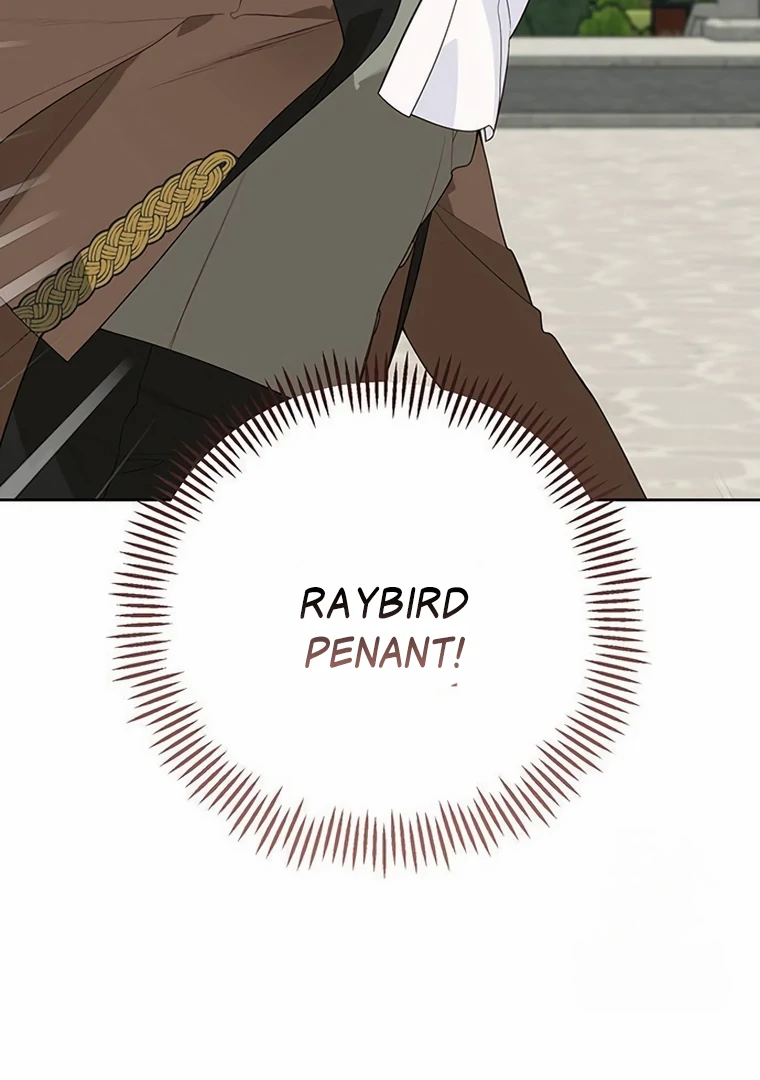 Baby Tyrant Chapter 98 Gambar 24