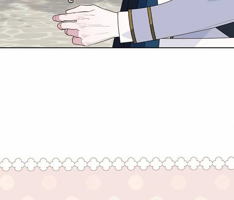 Baby Tyrant Chapter 98 Gambar 27