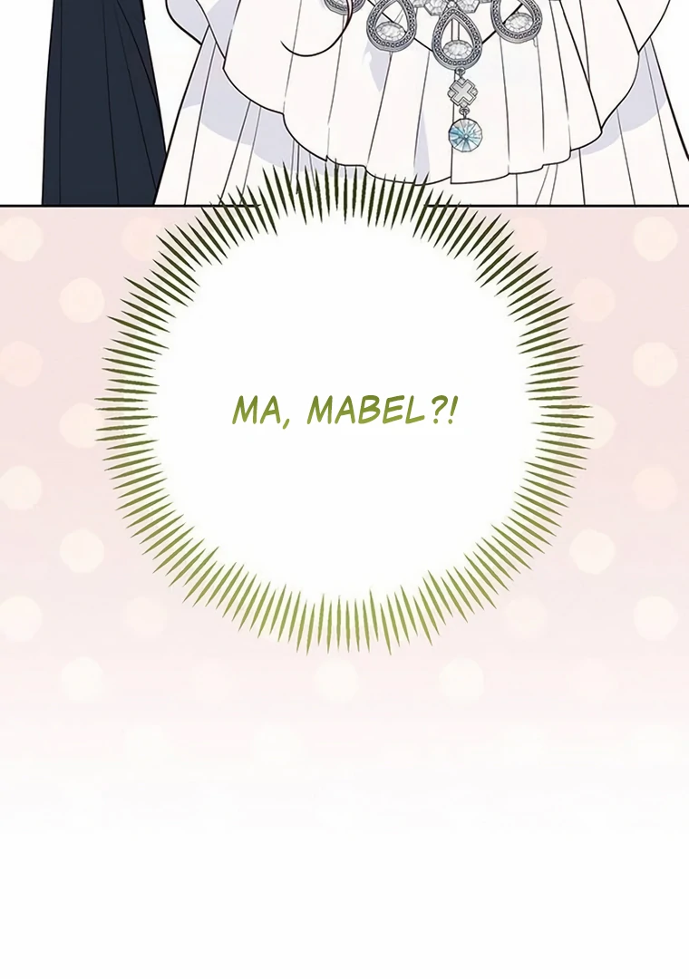 Baby Tyrant Chapter 98 Gambar 29