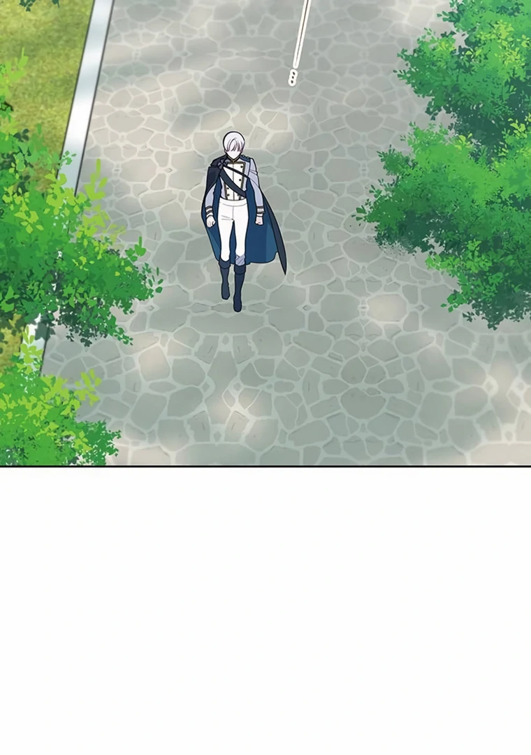 Baby Tyrant Chapter 98 Gambar 3