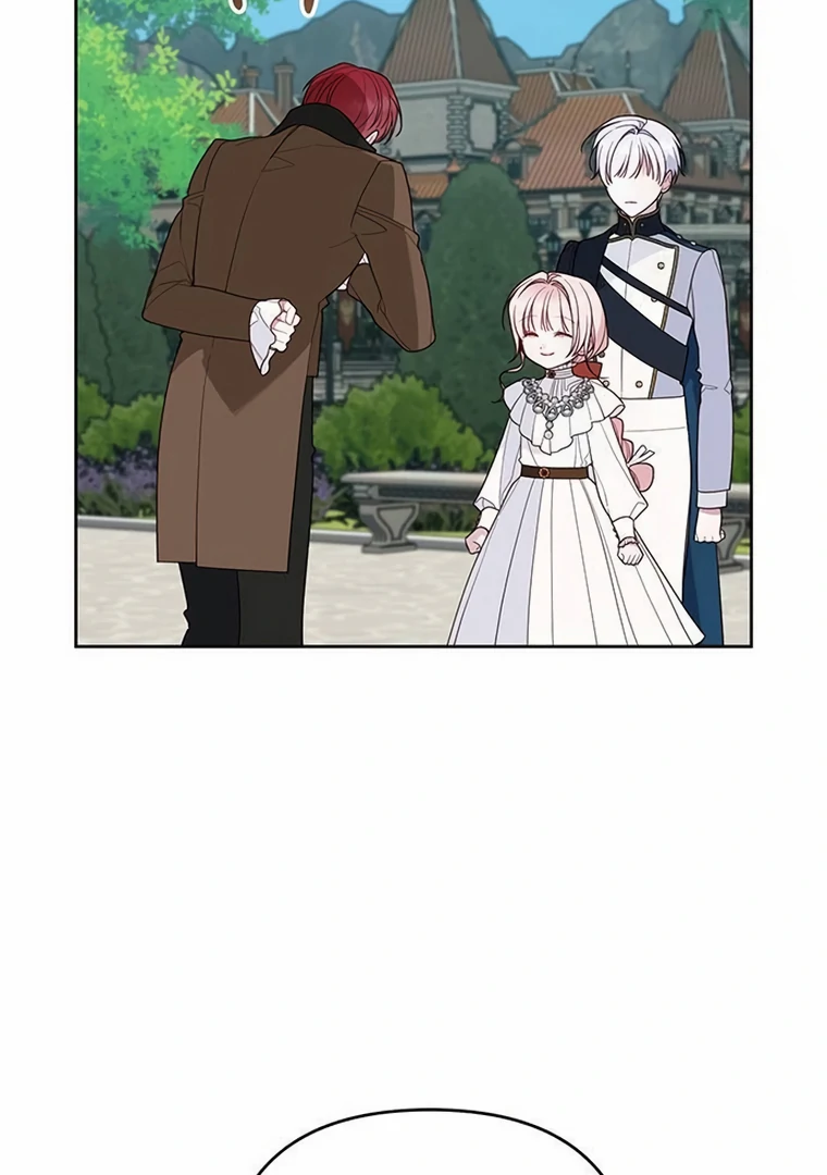 Baby Tyrant Chapter 98 Gambar 32