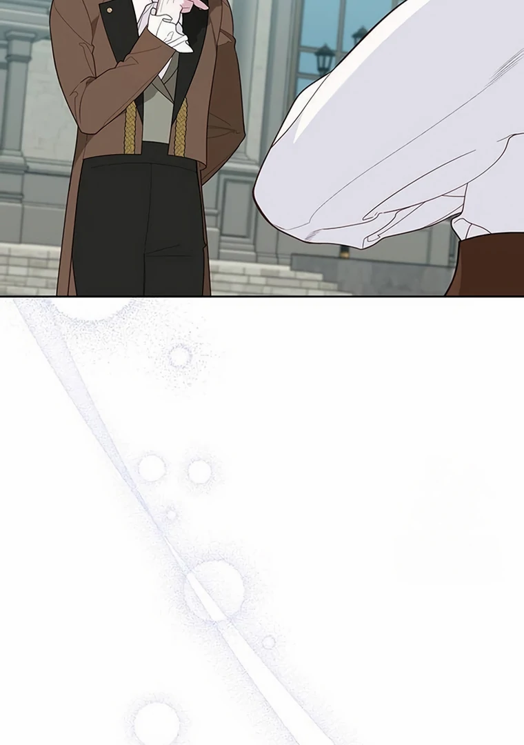 Baby Tyrant Chapter 98 Gambar 38