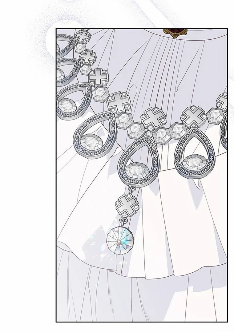 Baby Tyrant Chapter 98 Gambar 39