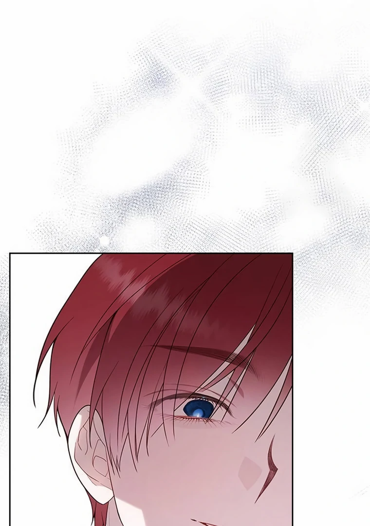 Baby Tyrant Chapter 98 Gambar 40