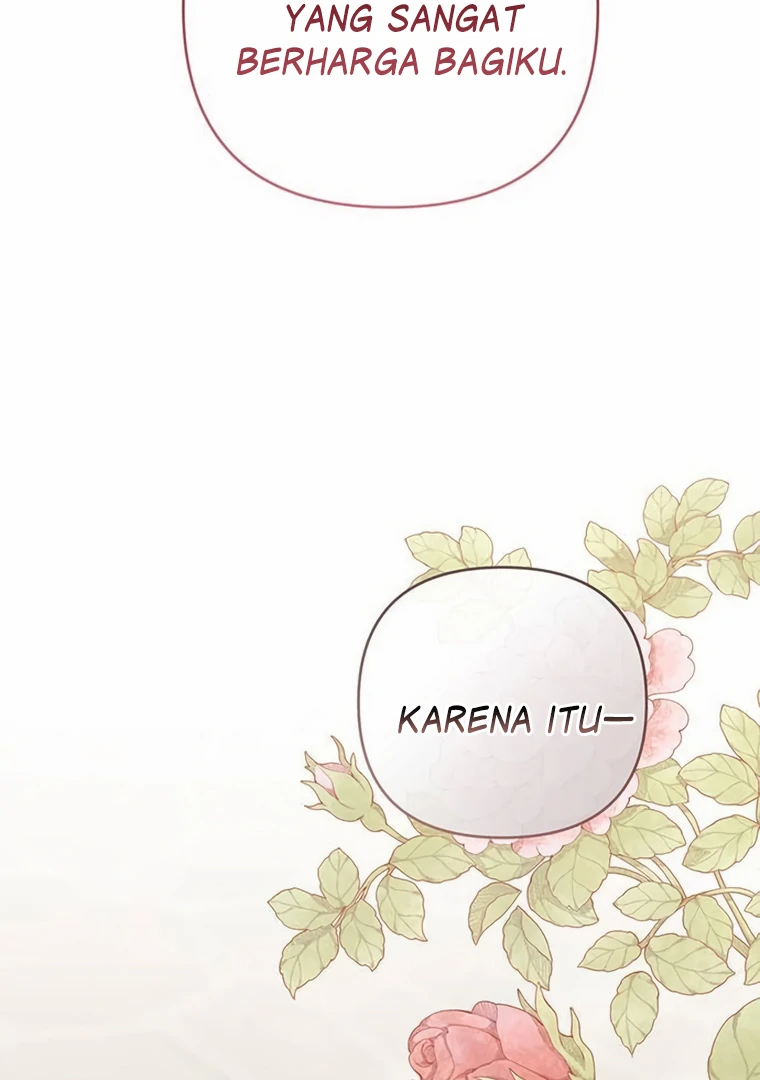 Baby Tyrant Chapter 98 Gambar 56