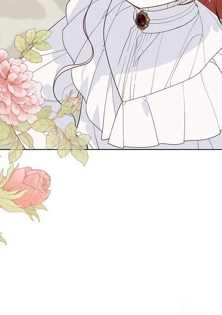 Baby Tyrant Chapter 98 Gambar 58