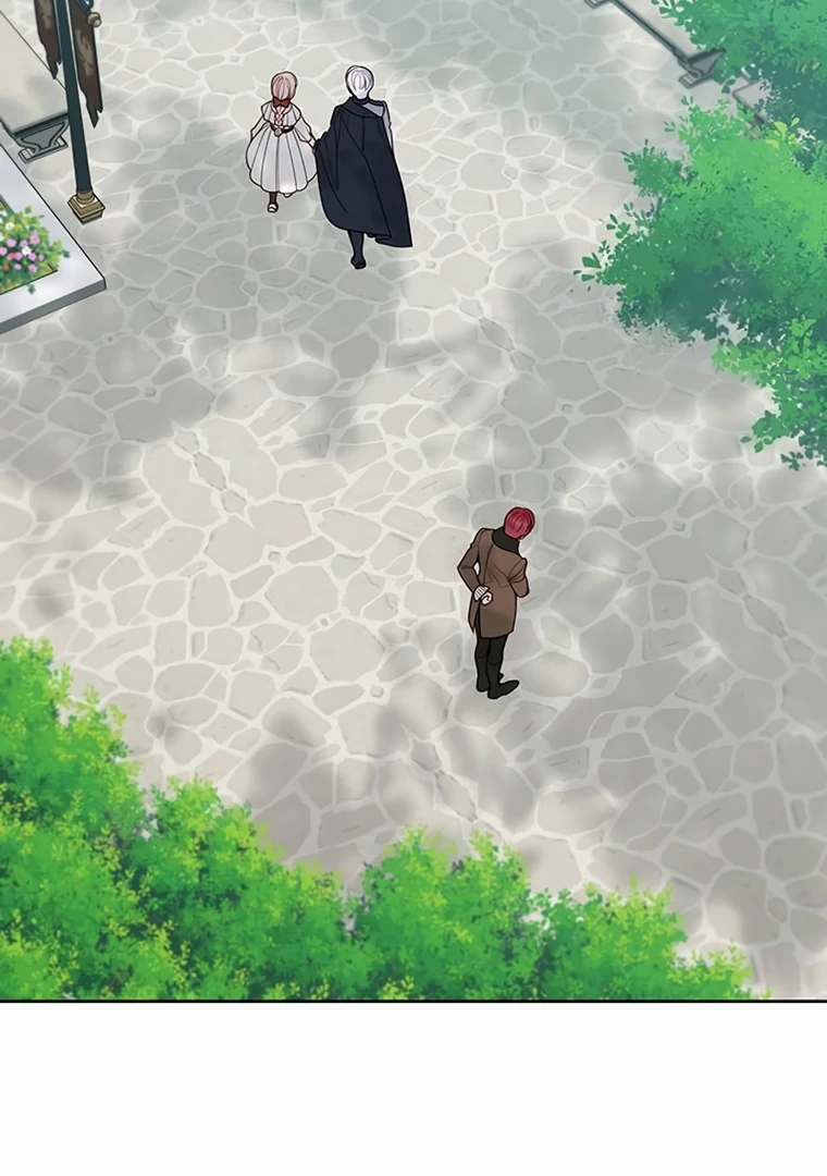 Baby Tyrant Chapter 98 Gambar 62