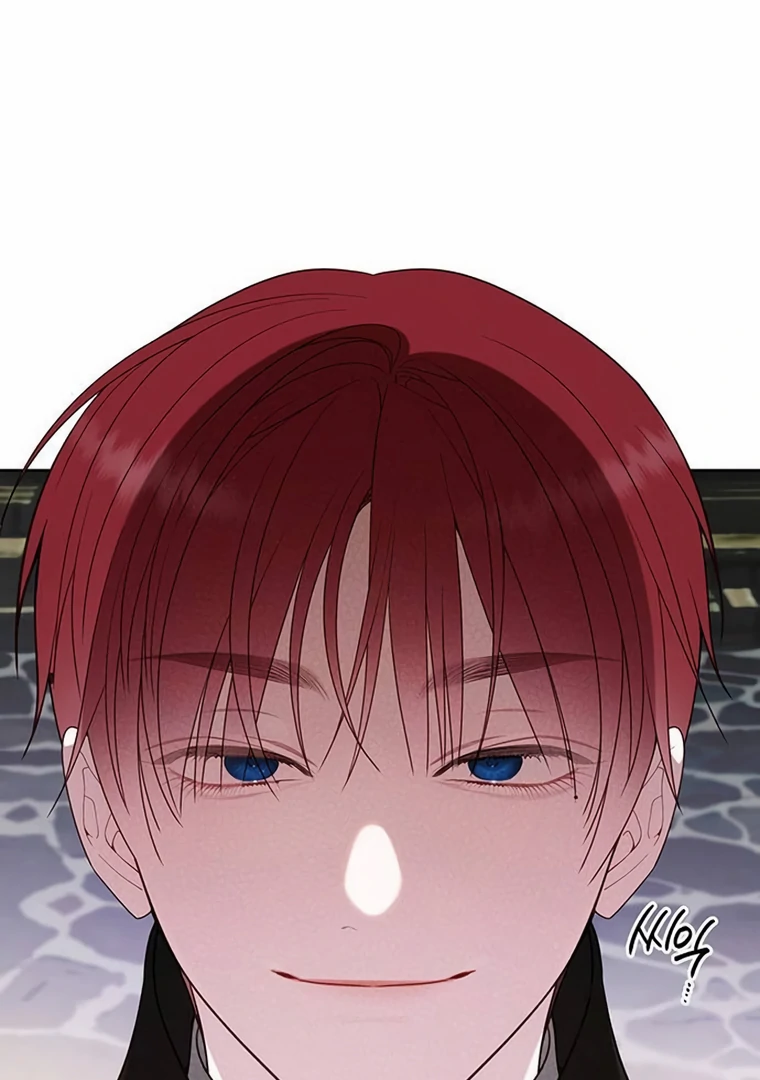 Baby Tyrant Chapter 98 Gambar 63