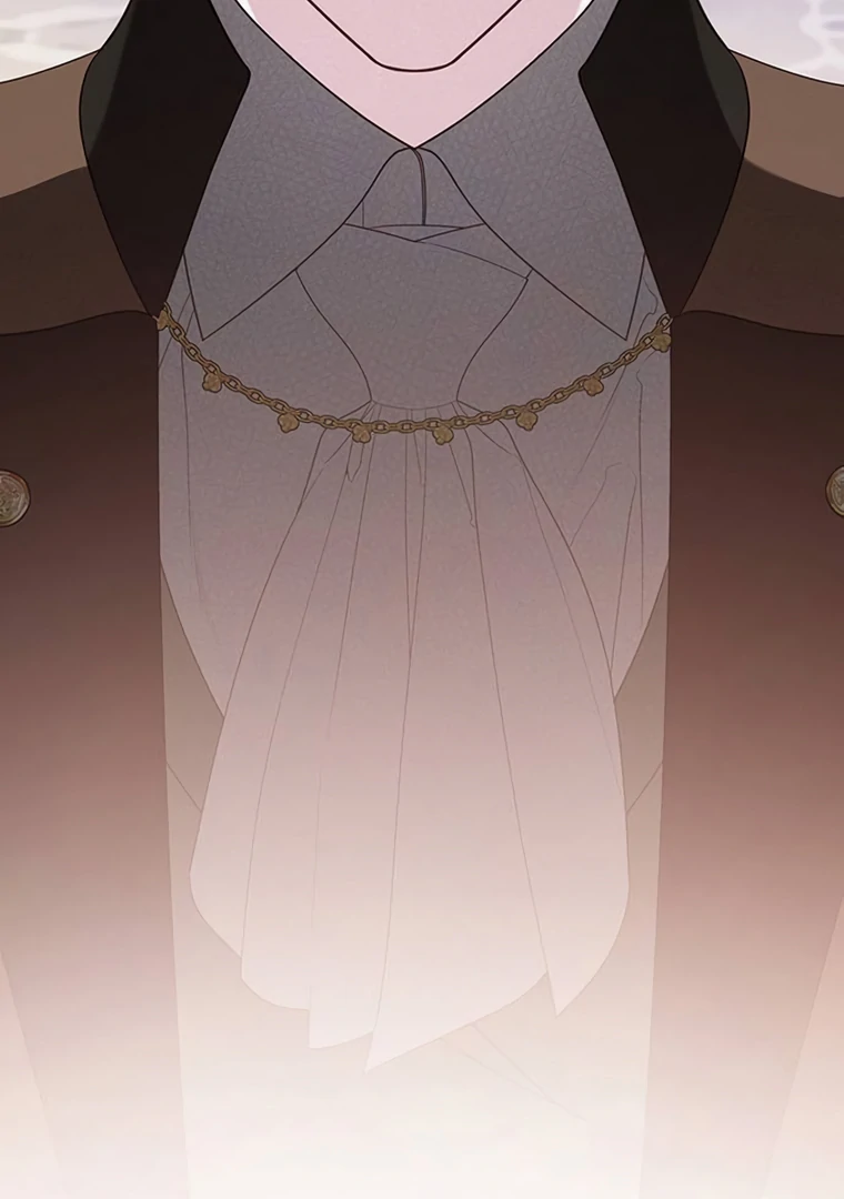 Baby Tyrant Chapter 98 Gambar 64