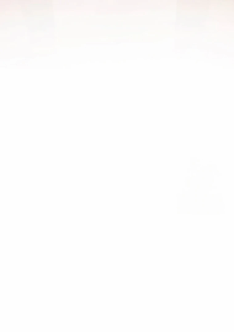 Baby Tyrant Chapter 98 Gambar 65