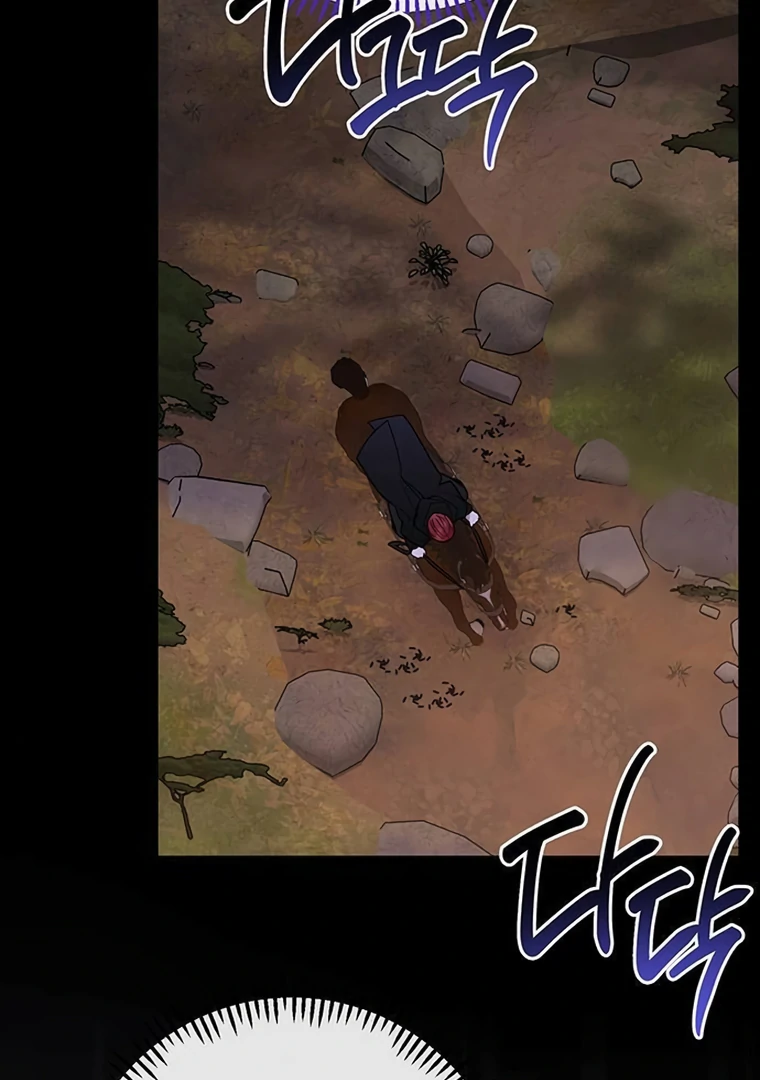 Baby Tyrant Chapter 98 Gambar 70