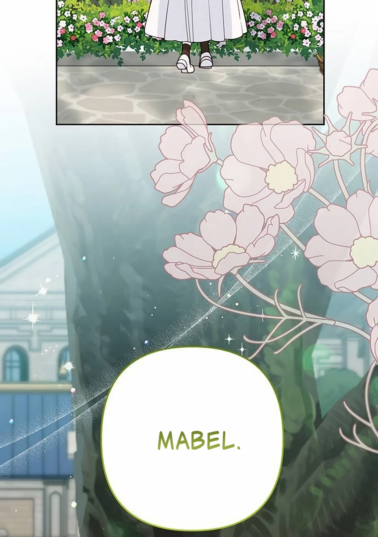 Baby Tyrant Chapter 98 Gambar 8