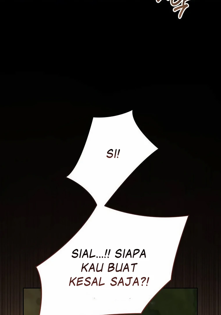 Baby Tyrant Chapter 98 Gambar 80