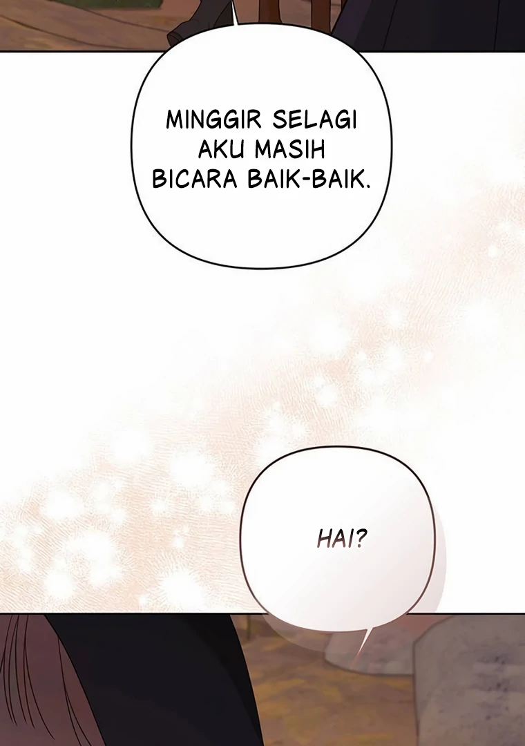 Baby Tyrant Chapter 98 Gambar 83