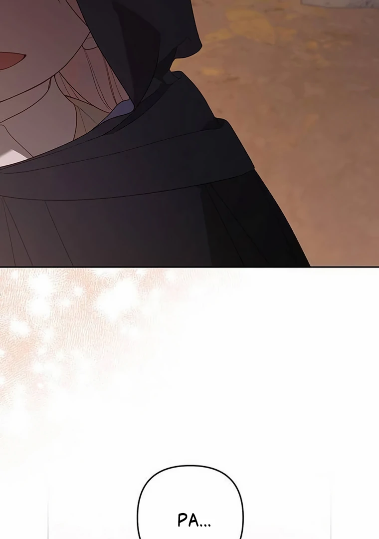 Baby Tyrant Chapter 98 Gambar 84