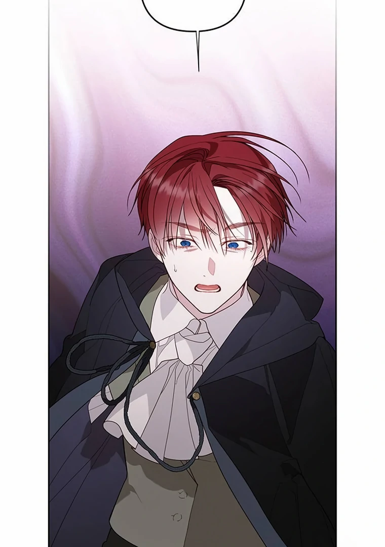 Baby Tyrant Chapter 98 Gambar 85