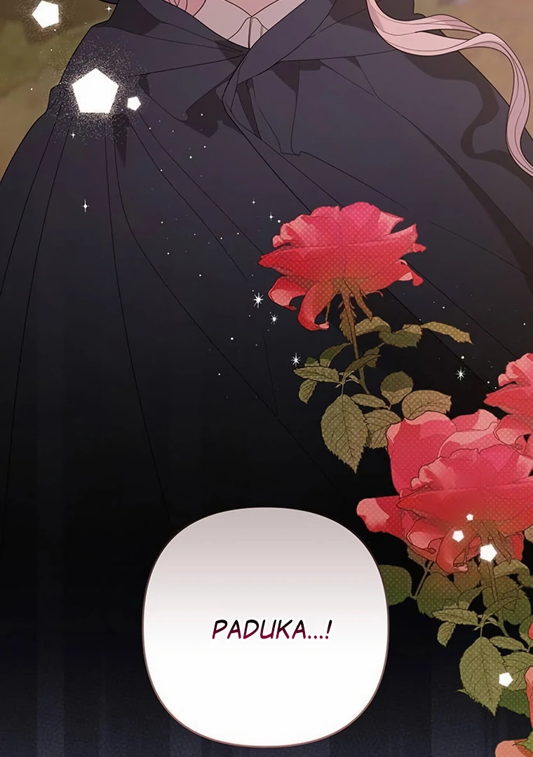 Baby Tyrant Chapter 98 Gambar 87