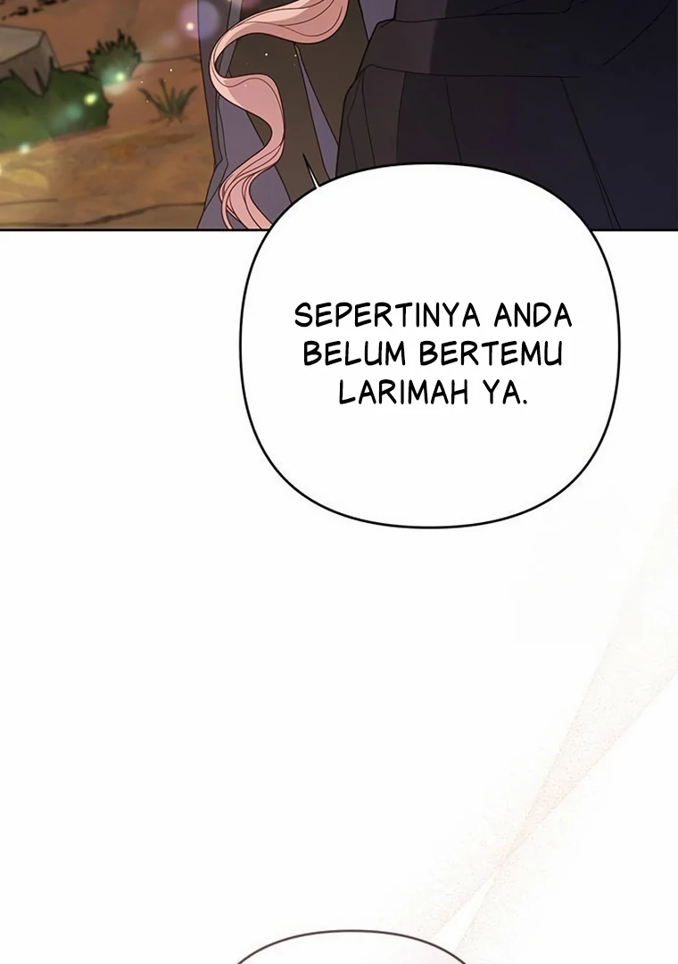 Baby Tyrant Chapter 98 Gambar 92