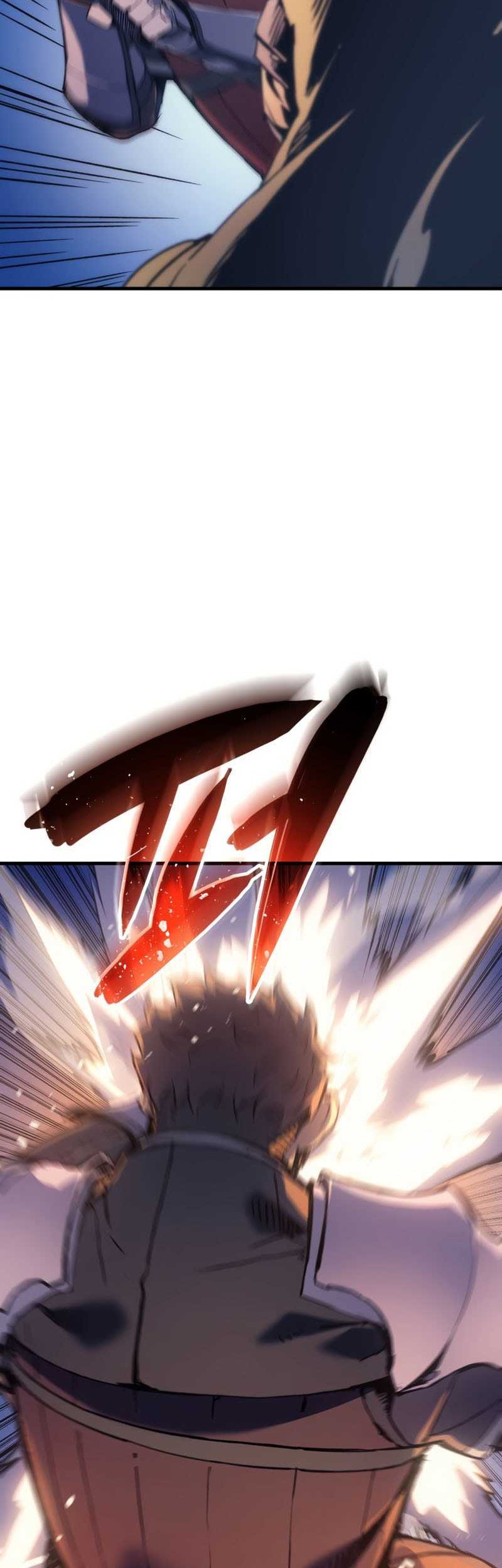 The Indomitable Martial King Chapter 72 Gambar 26