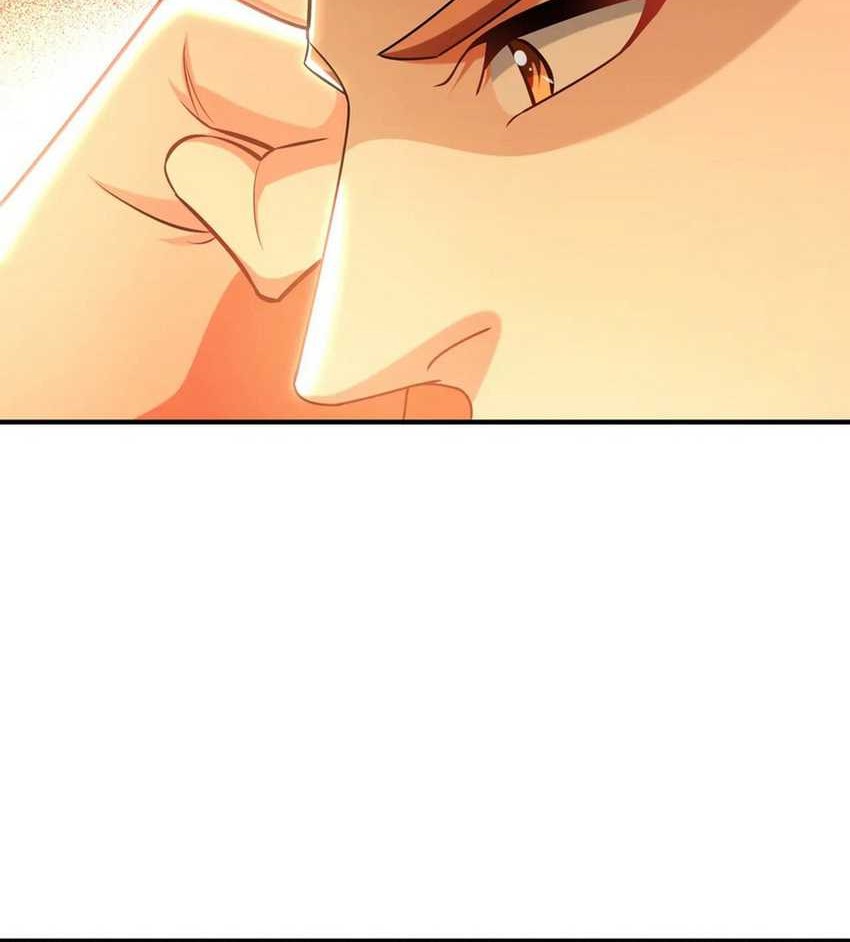 1 Million Times Attack Speed Chapter 103 Gambar 23