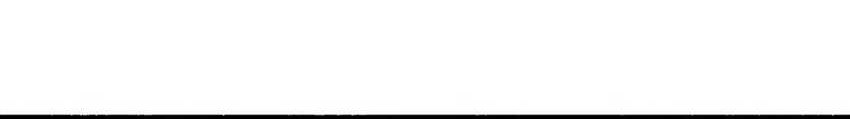 1 Million Times Attack Speed Chapter 103 Gambar 28