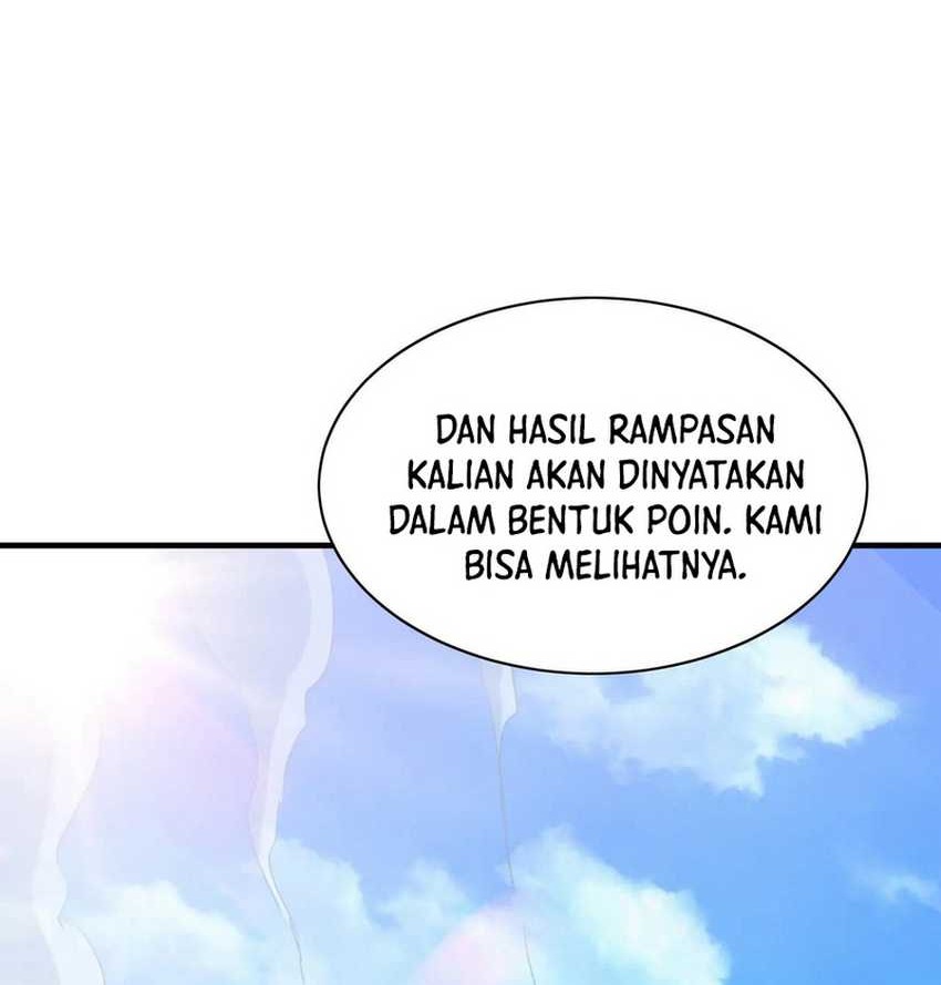 1 Million Times Attack Speed Chapter 103 Gambar 39