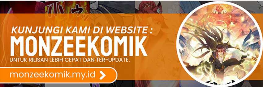 1 Million Times Attack Speed Chapter 103 Gambar 46