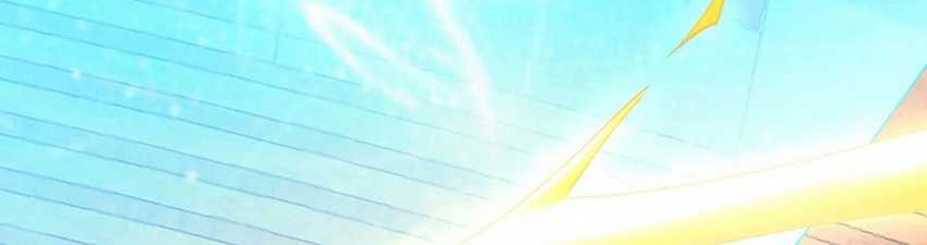 1 Million Times Attack Speed Chapter 103 Gambar 16