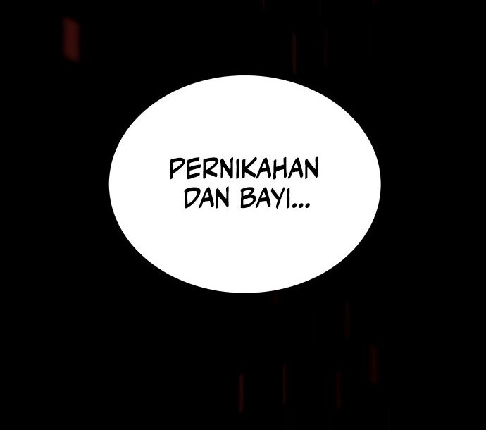 Oh! Dangun Chapter 60 Gambar 21