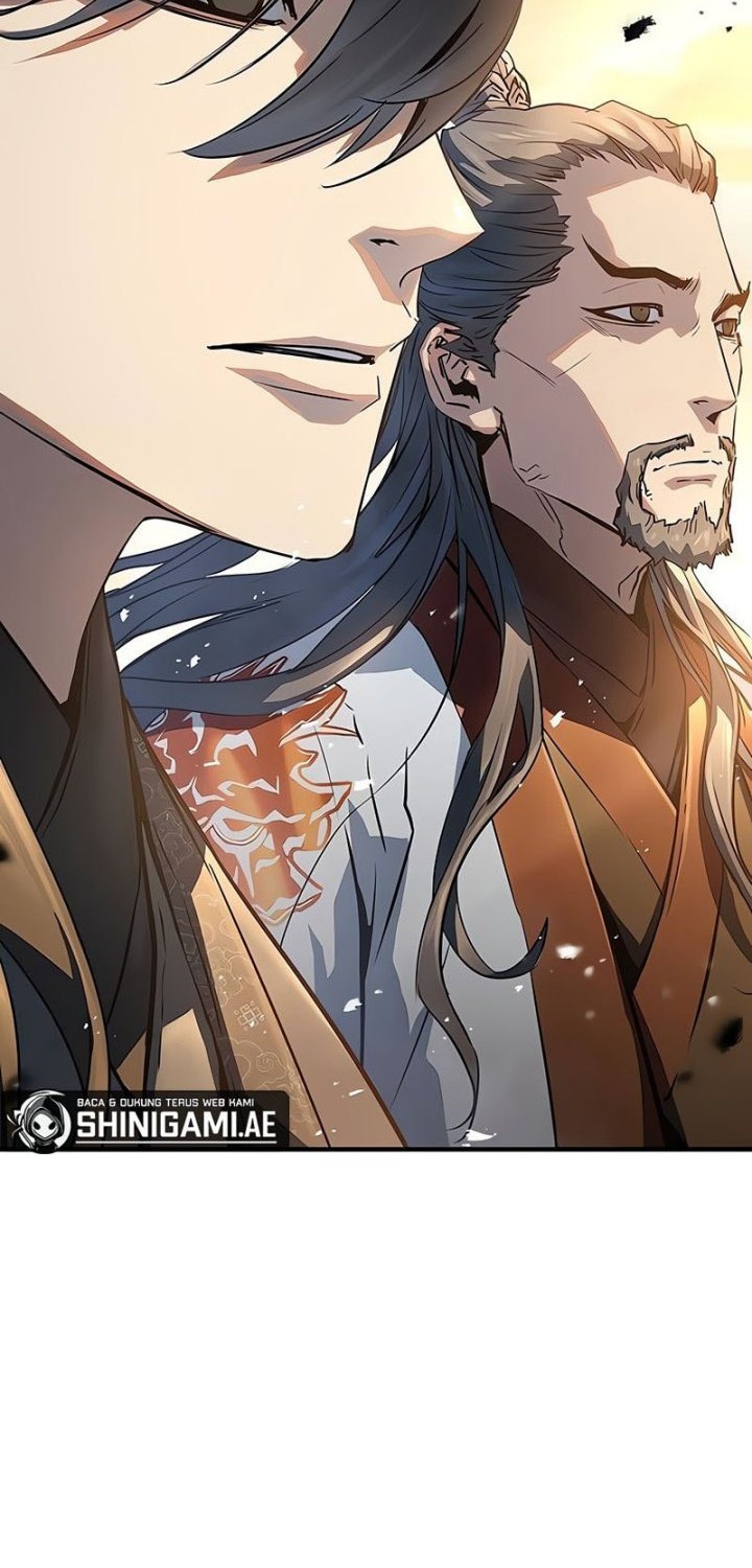 Absolute Regression Chapter 39 Gambar 45