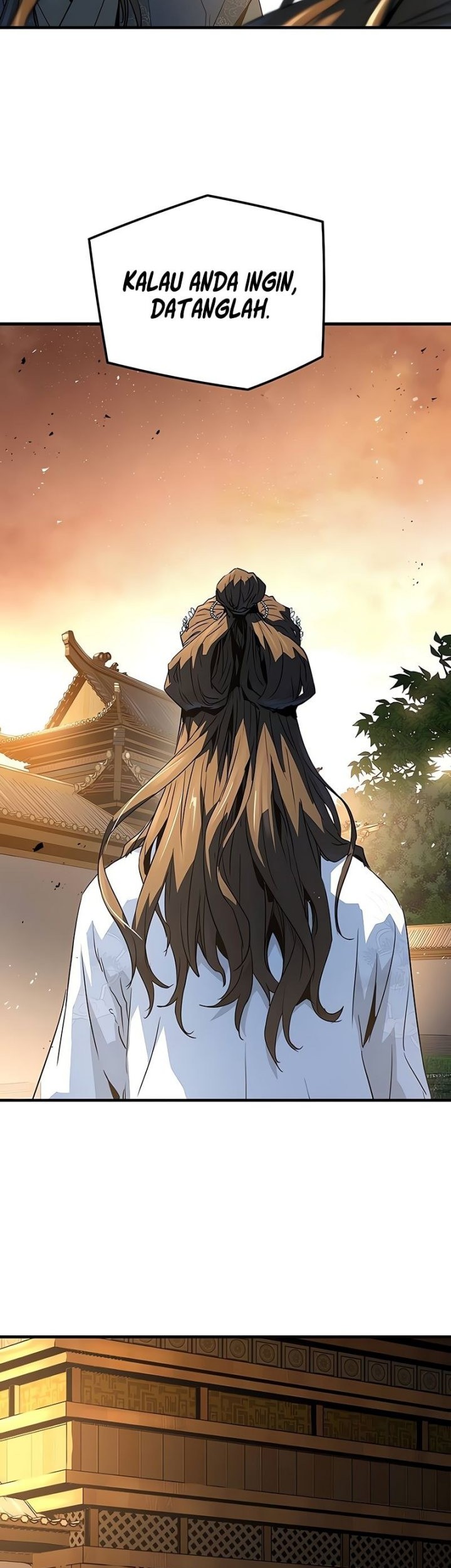 Absolute Regression Chapter 39 Gambar 32