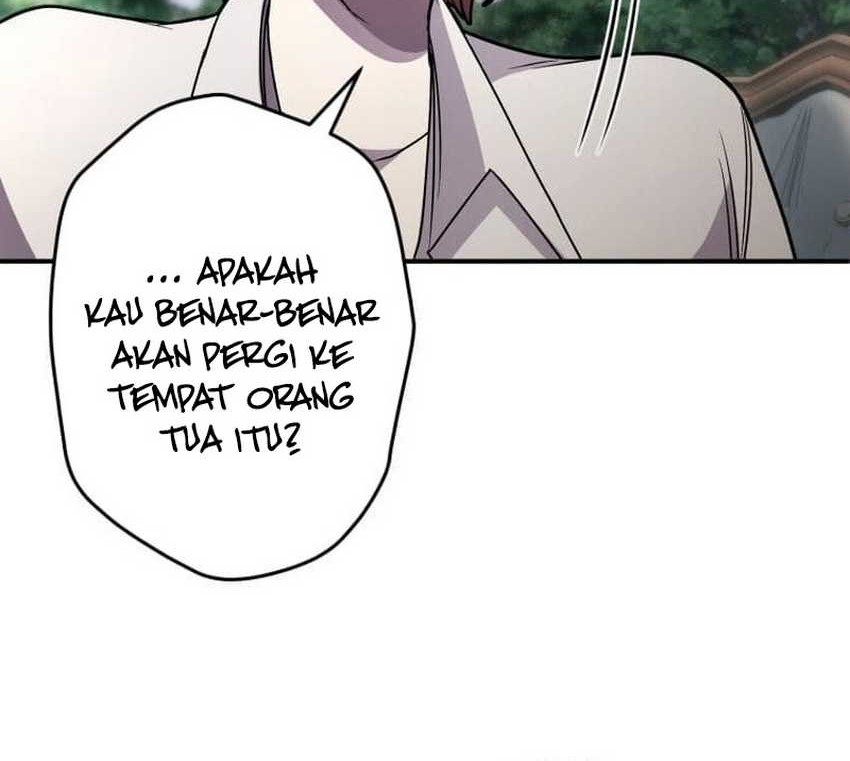 The Reversal of My Life as a Side Character Chapter 46 Gambar 19