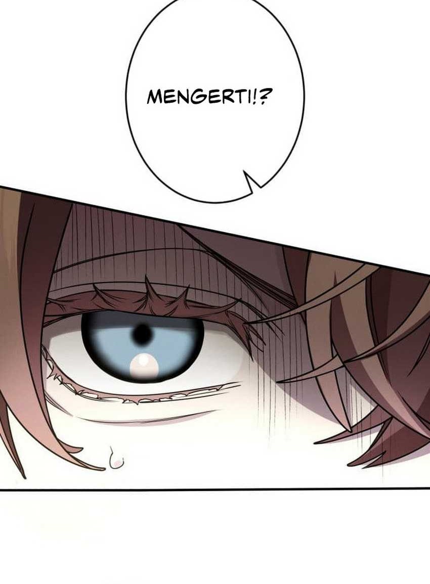 The Reversal of My Life as a Side Character Chapter 46 Gambar 22