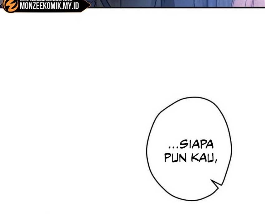 The Reversal of My Life as a Side Character Chapter 46 Gambar 32