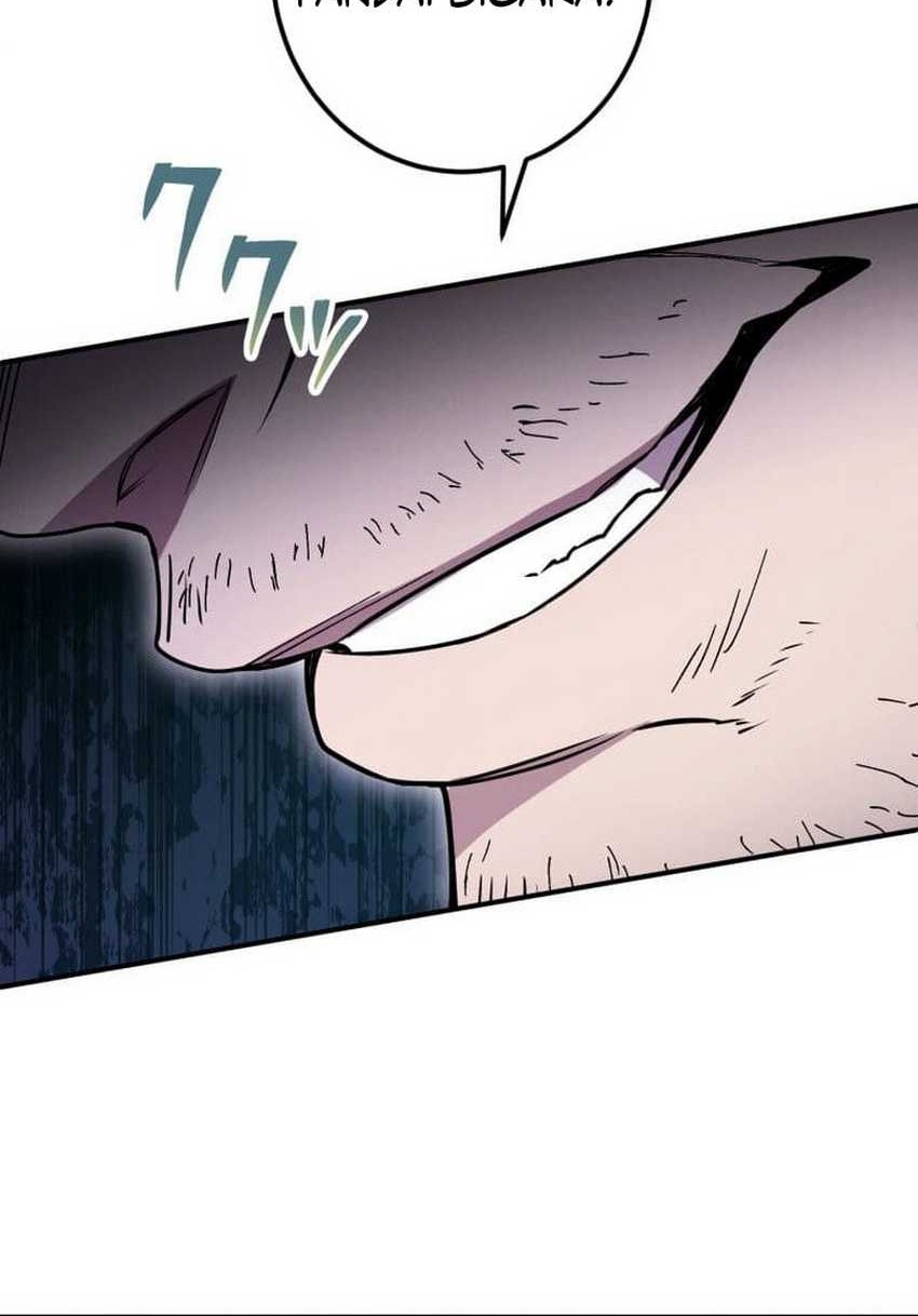 The Reversal of My Life as a Side Character Chapter 46 Gambar 43