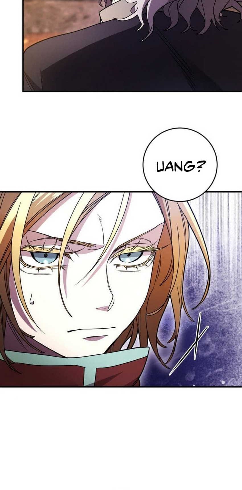 The Reversal of My Life as a Side Character Chapter 46 Gambar 54