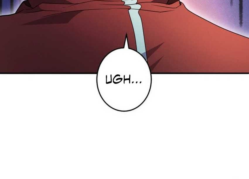The Reversal of My Life as a Side Character Chapter 46 Gambar 56