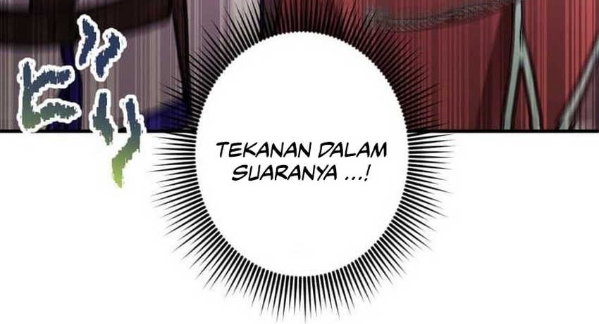 The Reversal of My Life as a Side Character Chapter 46 Gambar 59