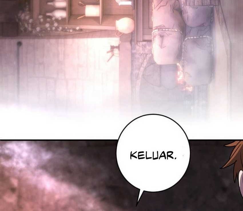 The Reversal of My Life as a Side Character Chapter 46 Gambar 61