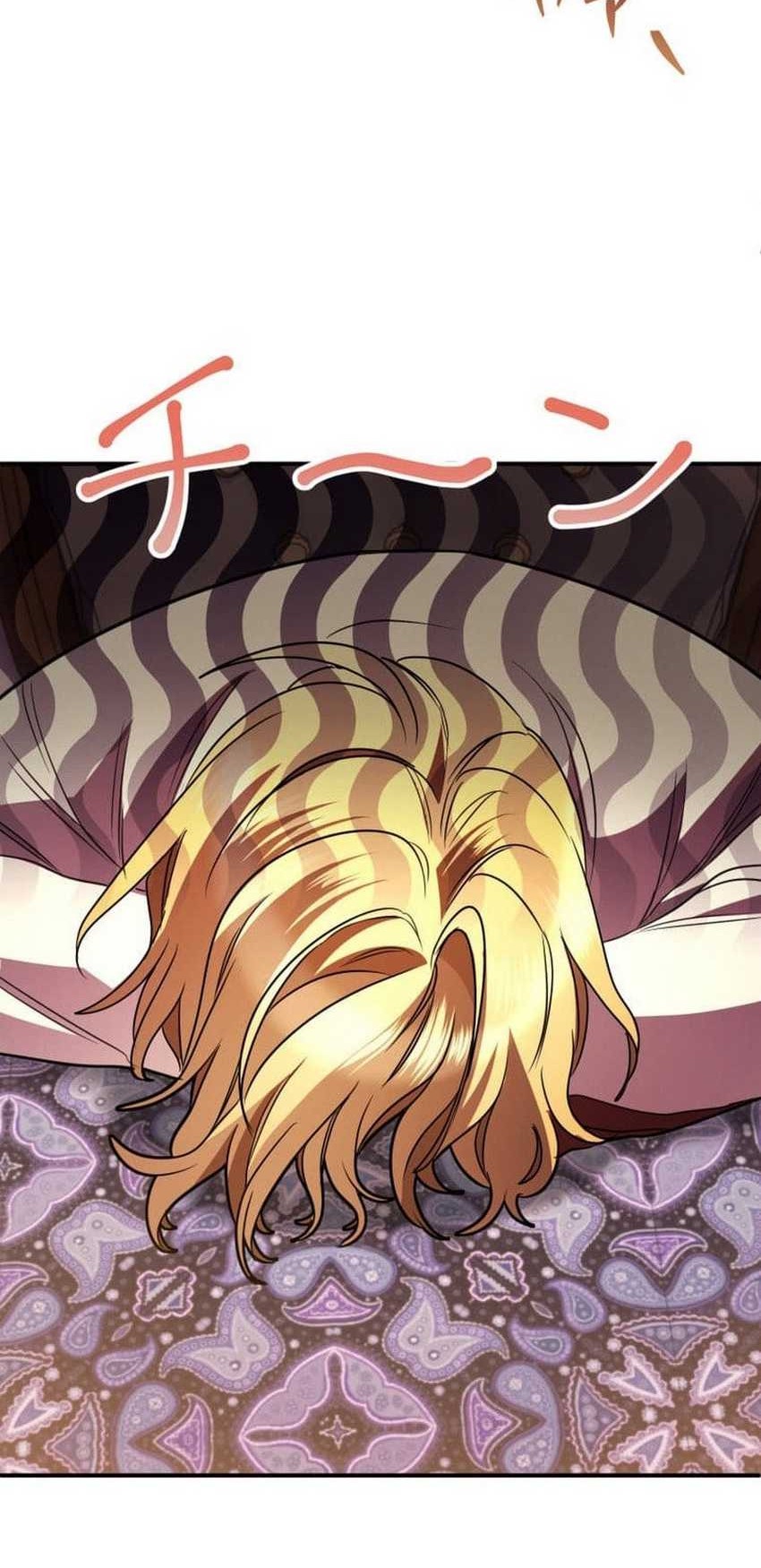 The Reversal of My Life as a Side Character Chapter 46 Gambar 63