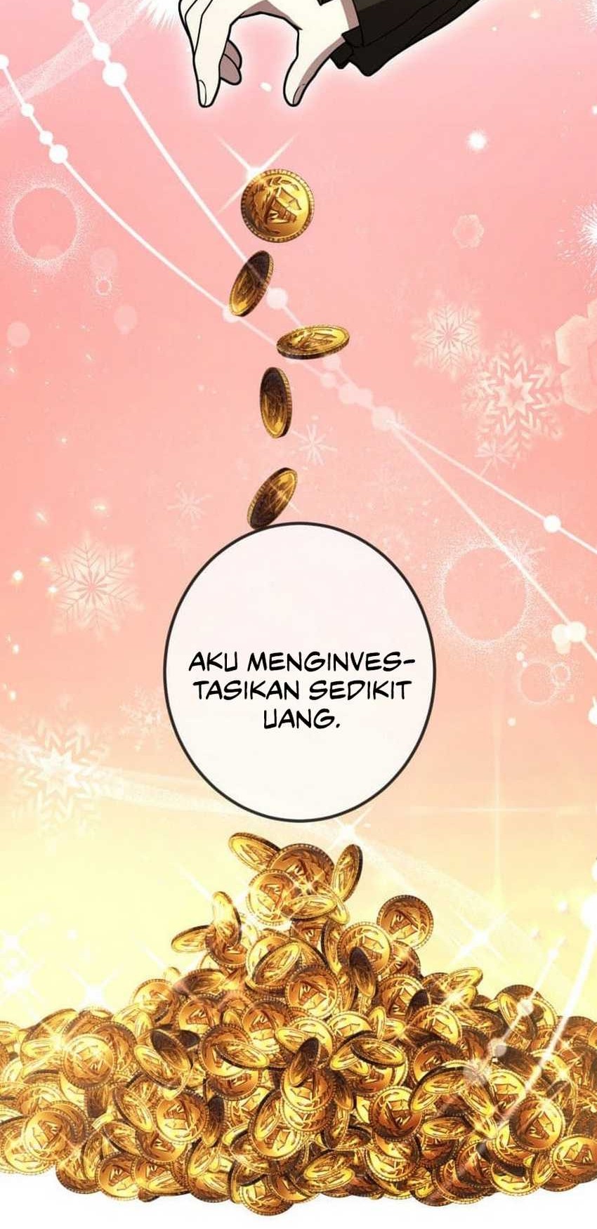 The Reversal of My Life as a Side Character Chapter 46 Gambar 67