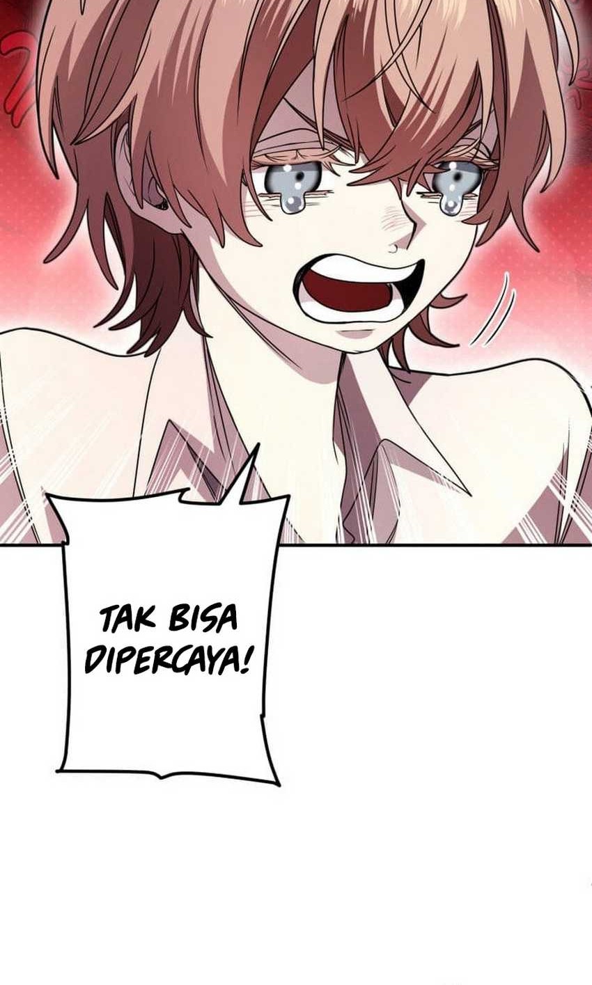 The Reversal of My Life as a Side Character Chapter 46 Gambar 69