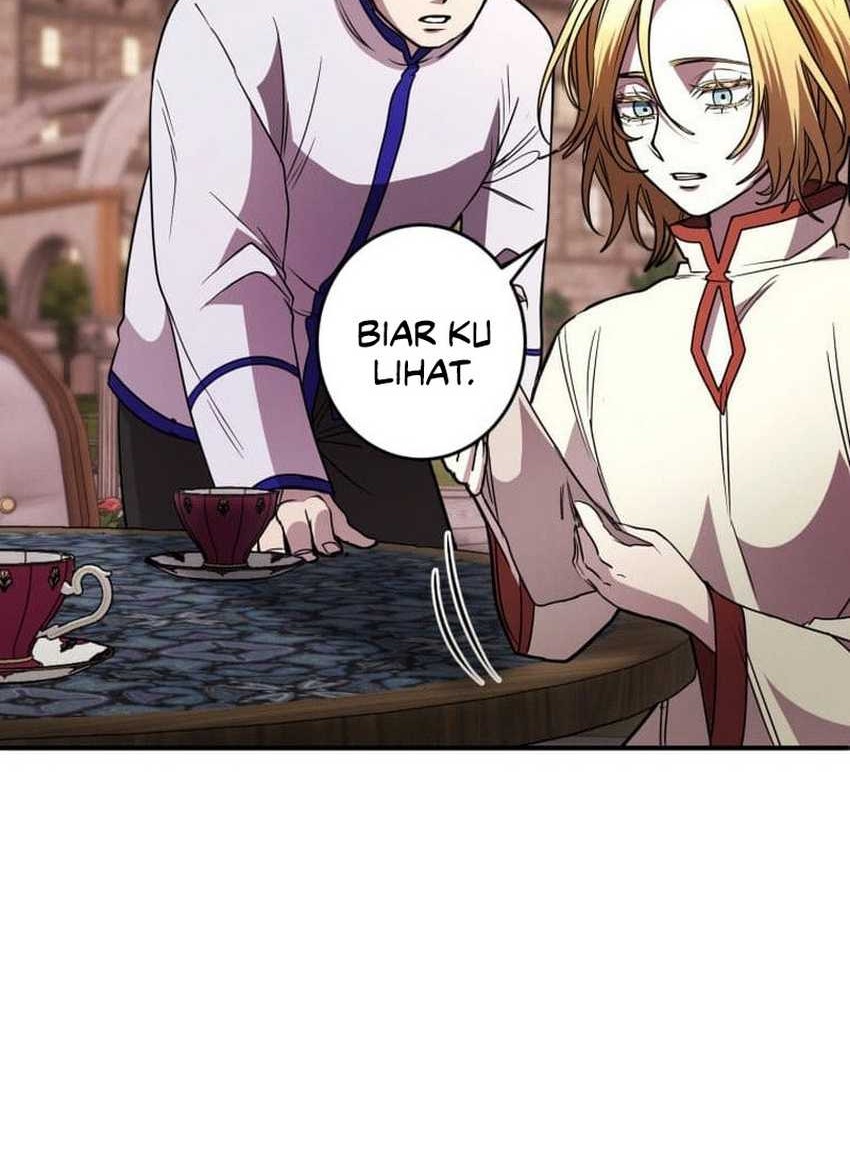 The Reversal of My Life as a Side Character Chapter 46 Gambar 73