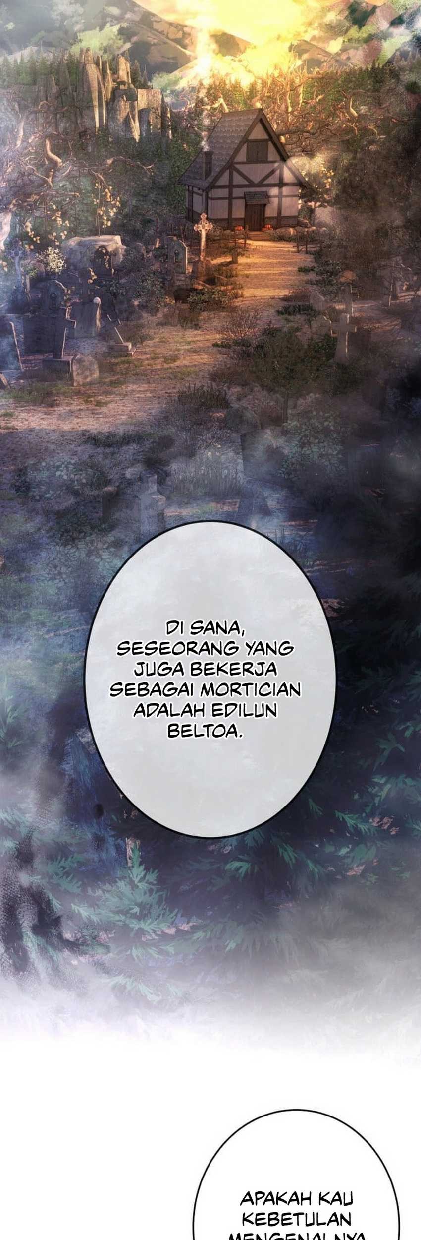 The Reversal of My Life as a Side Character Chapter 46 Gambar 13