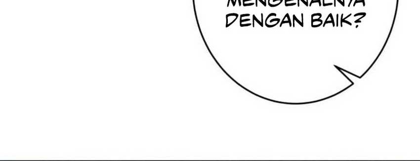 The Reversal of My Life as a Side Character Chapter 46 Gambar 14