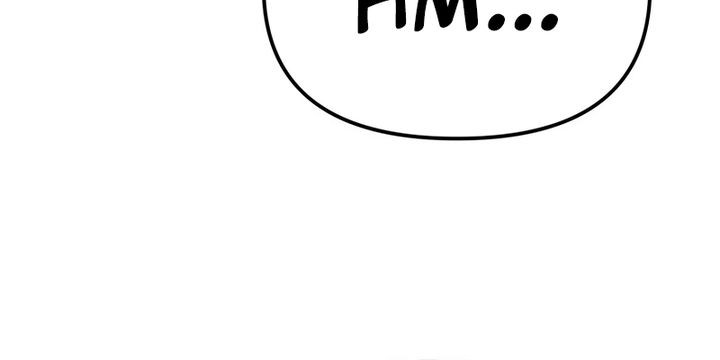 The Cop Is Too Strong Chapter 34 Gambar 34